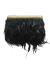 Galón de Plumas Negro Nº 500 - comprar online