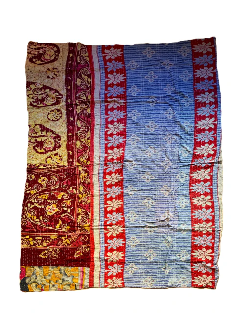 Kantha Vintage - 150