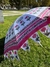 Imagen de Sombrilla Rosa