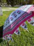 Imagen de Sombrilla Rosa