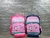 Mochila con lapicera Mod 0254M - en internet