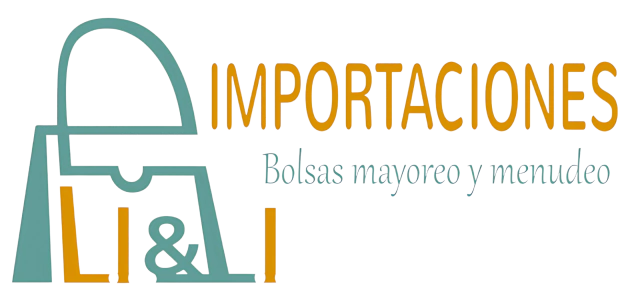 Importaciones li&li