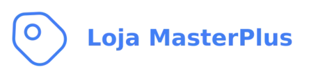Loja MasterPlus ofertas