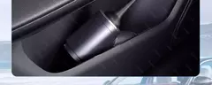 SZUK-Mini Poderoso Aspirador de Carro, Poderosa Máquina de Limpeza, Sucção Fo na internet
