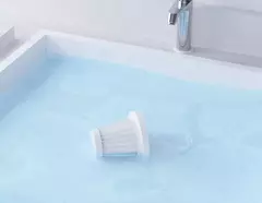 SZUK-Mini Poderoso Aspirador de Carro, Poderosa Máquina de Limpeza, Sucção Fo