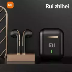Xiaomi mijia j18 fones de ouvido sem fio bluetooth - Vs-shop