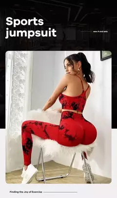 New Tie Dyed Seamless Yoga Suit Set Pendurado Pescoço Yoga Bra Sports Bra Yoga na internet