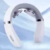 Massageador Cervical super - comprar online