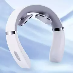 Massageador Cervical super - comprar online