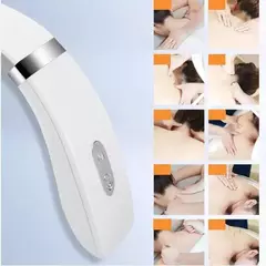 Massageador Cervical super - Vs-shop