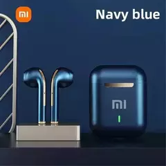 Xiaomi mijia j18 fones de ouvido sem fio bluetooth