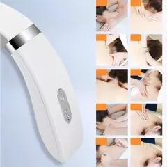 Massageador Cervical super - Vs-shop