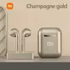 Xiaomi mijia j18 fones de ouvido sem fio bluetooth - comprar online