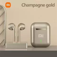 Xiaomi mijia j18 fones de ouvido sem fio bluetooth - comprar online
