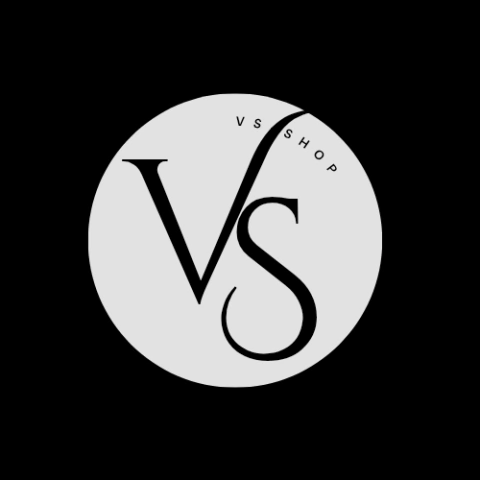 Vs-shop