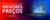 Imagem do banner rotativo Vs-shop