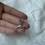 Little Croissant Charm - comprar en línea