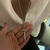 Swords of Love Charm en internet