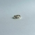 Secret Rose Ring