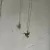 Bio Heart Necklace en internet