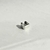 Mon Amour Ring en internet