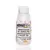 Removedor Cherimoya - comprar online