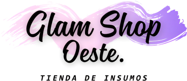 Glam Shop Oeste