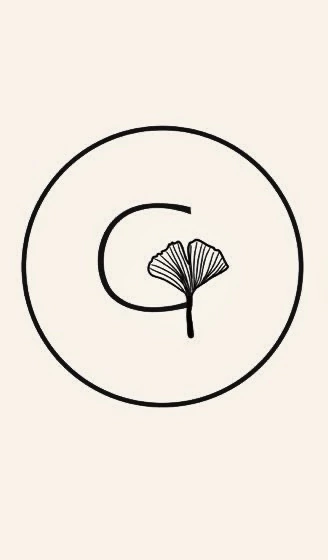 Ginko Design
