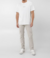 Calça jeans color masculina cargo | Pool Jeans
