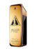 1 Million Elixir Parfum Intense de Paco Rabanne Perfume Masculino Eau de Parfum