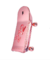 212 Heroes For Her Carolina Herrera Perfume feminino Eau de Parfum