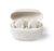 Fone de ouvido Sem Fio Bluetooth Motorola Moto Buds 65 Branco
