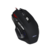 Mouse Bright 0465 Gamer Pro