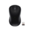 Mouse sem fio Logitech M310 Preto