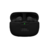 Fone de ouvido, JBL Intra Auricular, Wave Beam 2, sem fio com cancelamento de ruído Preto