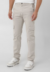 Calça jeans color masculina cargo | Pool Jeans - comprar online