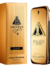 1 Million Elixir Parfum Intense de Paco Rabanne Perfume Masculino Eau de Parfum - comprar online