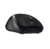 Mouse sem fio Logitech M310 Preto - comprar online
