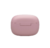 Fones de ouvido, JBL Intra Auricular, Wave Beam 2, sem fio com cancelamento de ruído Rosa - comprar online