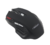 Mouse Bright 0465 Gamer Pro - comprar online