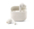 Fone de ouvido Sem Fio Bluetooth Motorola Moto Buds 65 Branco - comprar online