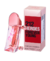 212 Heroes For Her Carolina Herrera Perfume feminino Eau de Parfum - comprar online