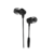 Fone de Ouvido JBL C50HI Preto - comprar online