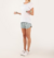 Camiseta esportiva feminina soft de viscose na internet