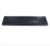 Combo Kross Teclado e Mouse USB, Sem Fio, Elegance - KE-KM558V1 Preto - comprar online