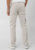 Calça jeans color masculina cargo | Pool Jeans na internet