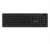 Combo Kross Teclado e Mouse USB, Sem Fio, Elegance - KE-KM558V1 Preto na internet