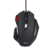 Mouse Bright 0465 Gamer Pro na internet