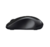 Mouse sem fio Logitech M310 Preto na internet
