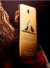 1 Million Elixir Parfum Intense de Paco Rabanne Perfume Masculino Eau de Parfum na internet